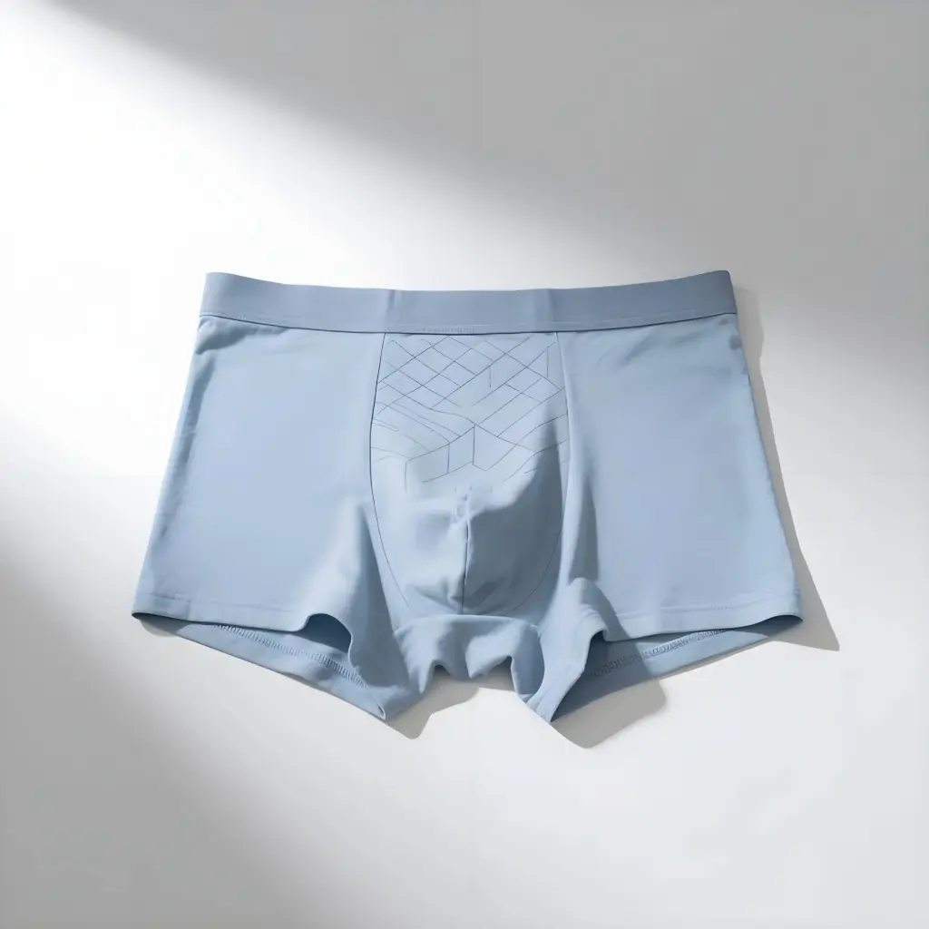 男士內褲